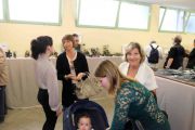 Concorso Picchiatelli 2014 (65 di 265)
